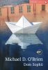 Michael D. O'Brien Dom Sophii